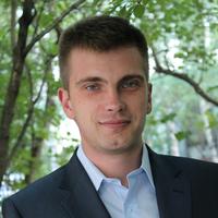 Отзыв от Даниил - виза ДТВ