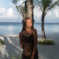 Отзыв от Василиса - DTV виза